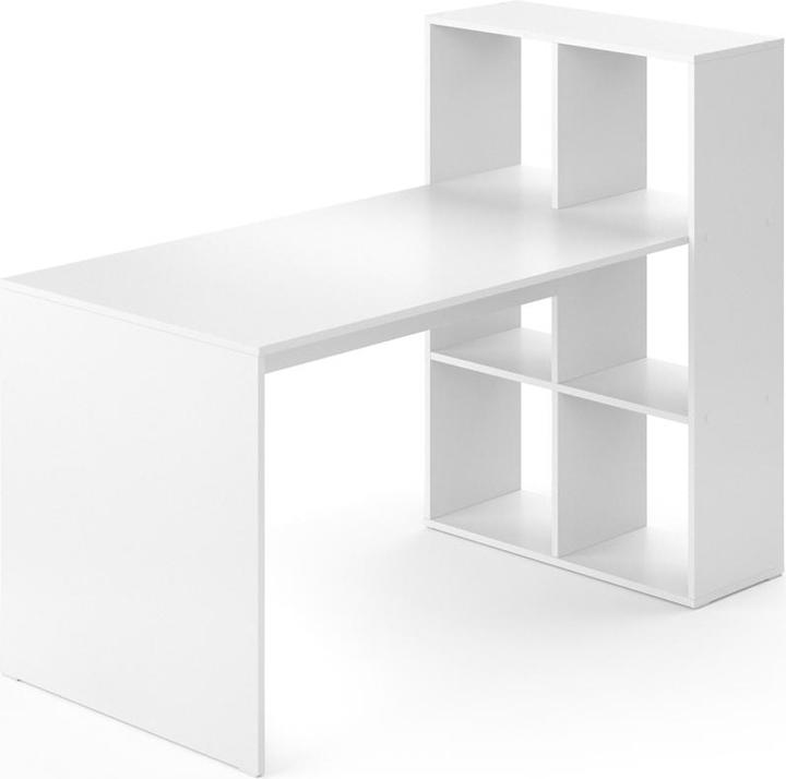 Desks