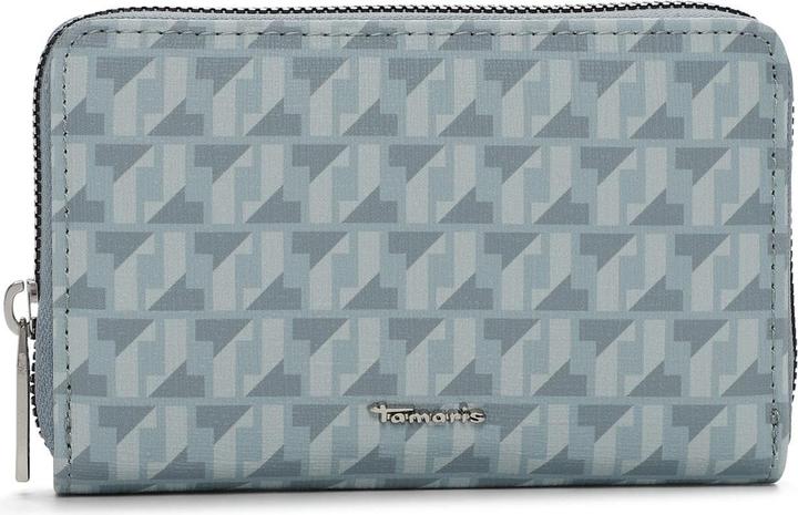 Produktbild Tamaris Geldbörse TAS Francesca