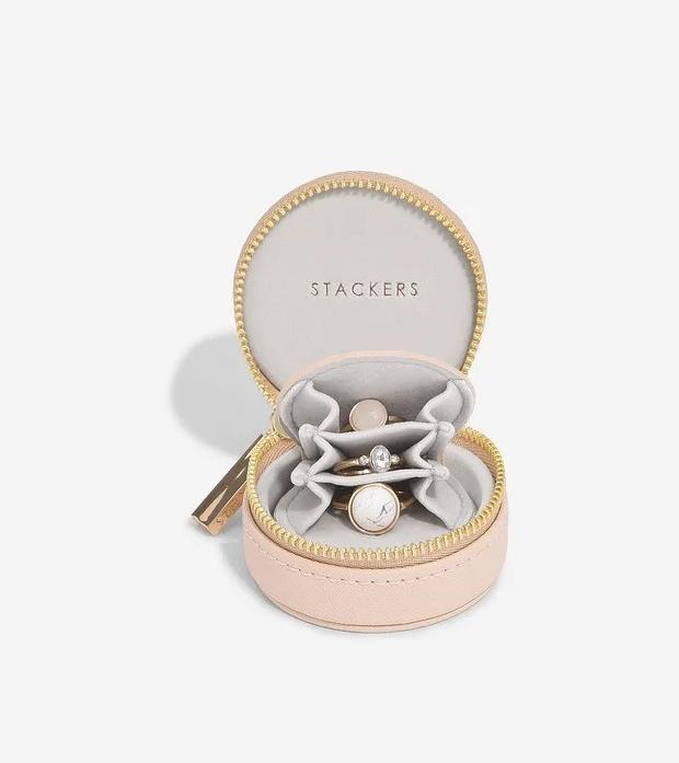 Produktbild Stackers Oyster Box