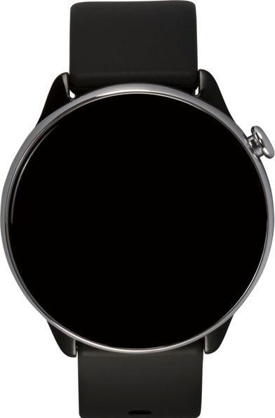 Productafbeelding Amazfit GTR Mini (42 mm)