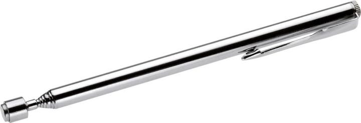 Immagine prodotto Cimco Sollevatore magnetico telescopico diametro 6 mm in 111622