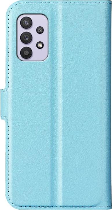 Produktbild Screenguard Leather Guard (Samsung Galaxy A53 5G)