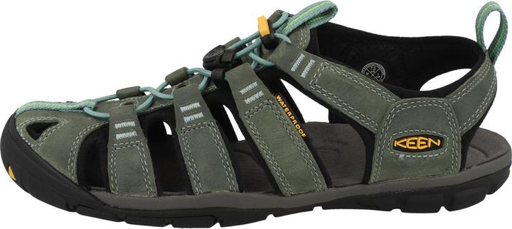 Actual product image Keen Sandals (42)