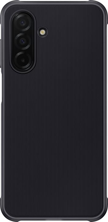 Samsung Rugged Case (Samsung Galaxy A26)
