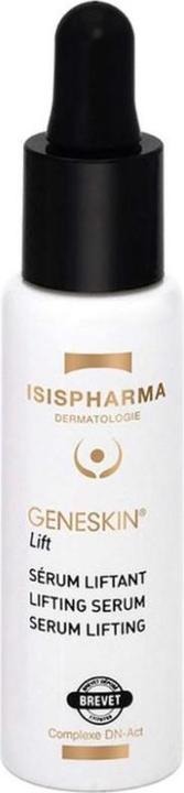Isispharma Geneskin Lift Serum Liftant (28 ml)