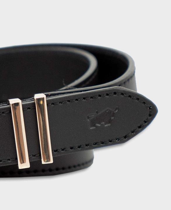 Actual product image Braun Büffel Olivia