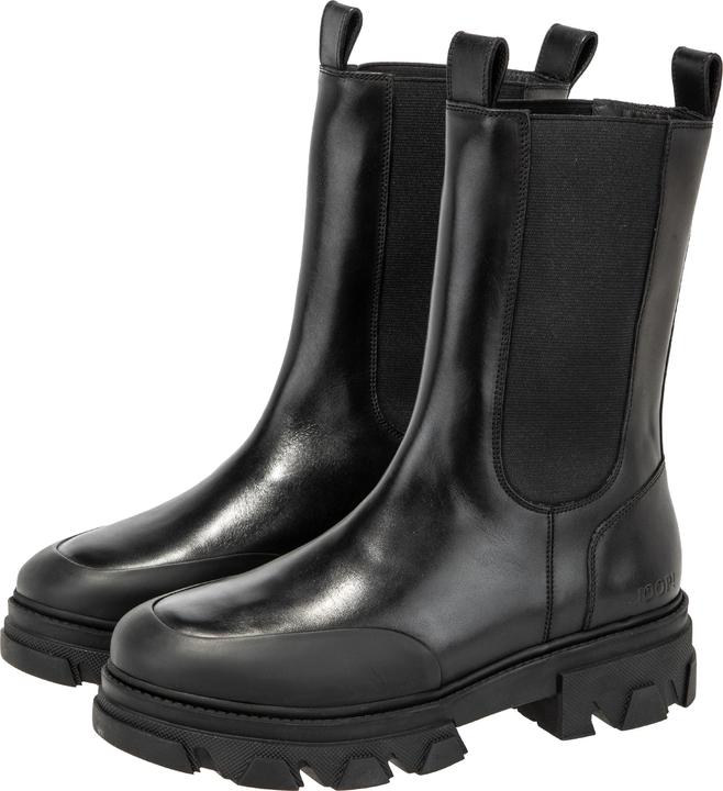Actual product image Joop! pero cameo chelsea boot mce (43)