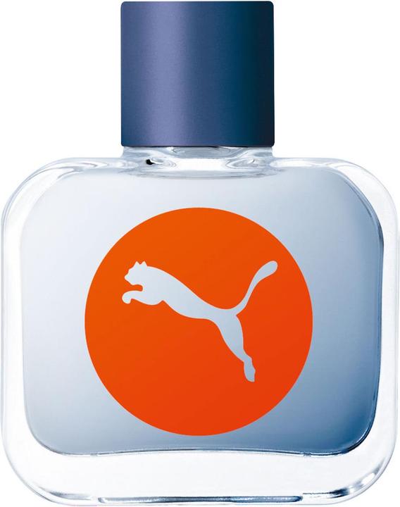 Produktbild Puma Sync (Eau de Parfum, 90 ml)