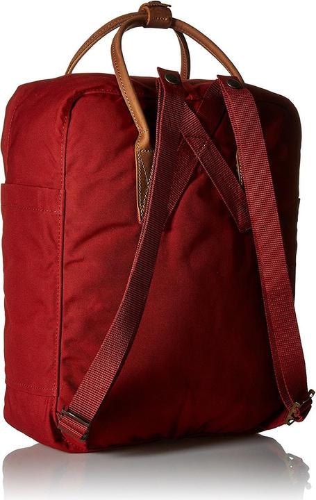 Actual product image Fjällräven Kånken No. 3 (16 l)