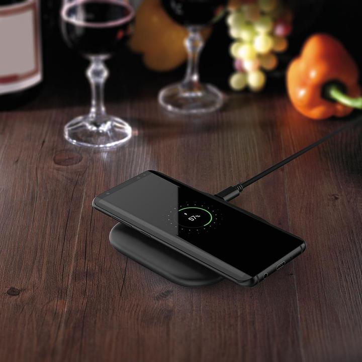 Image du produit Dodocool Chargeur sans fil DA128 (10 W)