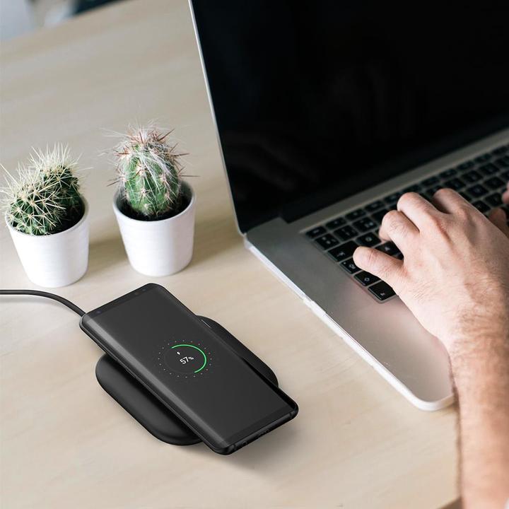 Image du produit Dodocool Chargeur sans fil DA128 (10 W)
