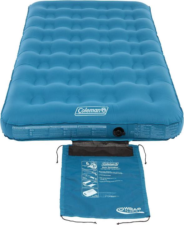 Produktbild Coleman Extra Durable