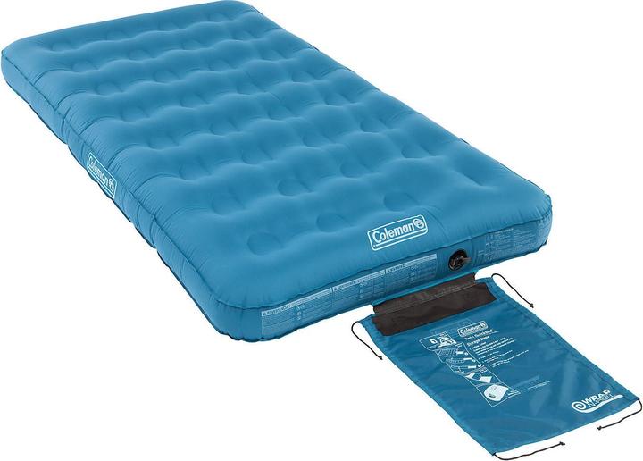 Produktbild Coleman Extra Durable