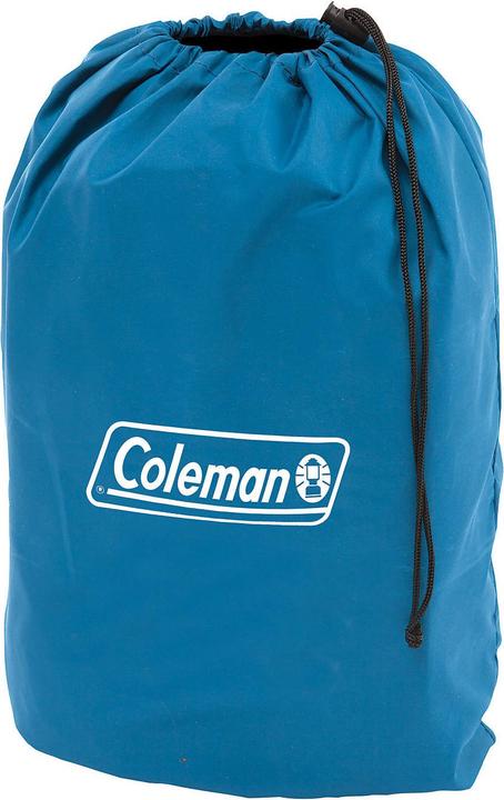 Produktbild Coleman Extra Durable