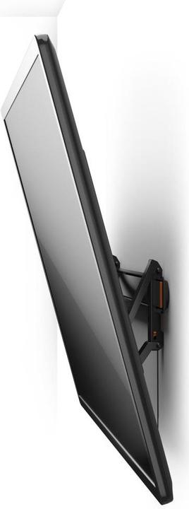 Actual product image Vogels Wall 3215 (Wall, 55", 30 kg)