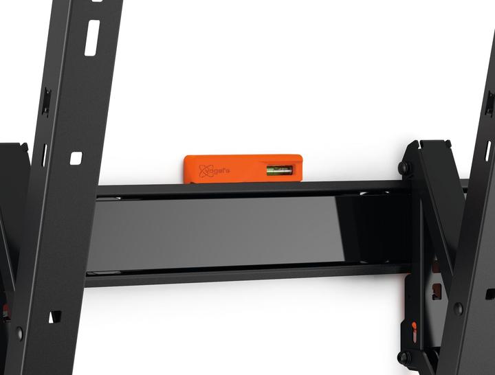Actual product image Vogels Wall 3215 (Wall, 55", 30 kg)