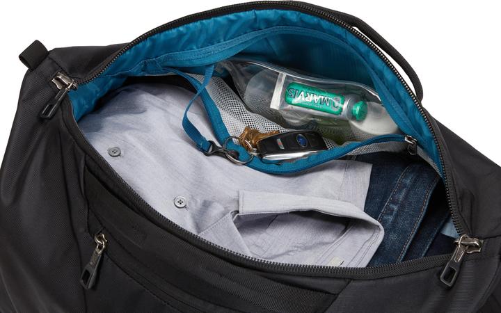 Productafbeelding Thule Subterra Weekender (45 l)