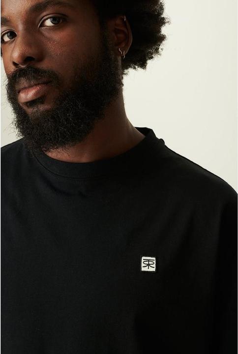 Actual product image Rue De Tokyo Shirt (M)