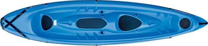 Image du produit Bic Tobago (3 pers.)