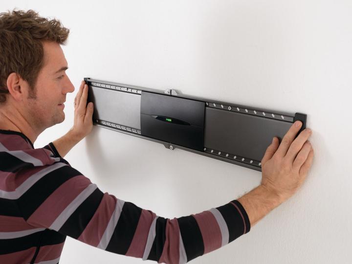 Immagine prodotto Vogels Efw 8105 (Muro, 40", 20 kg)