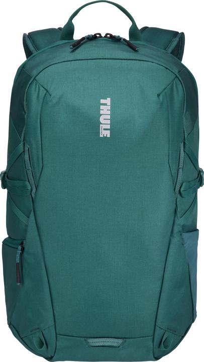 Produktbild Thule EnRoute (21 l)