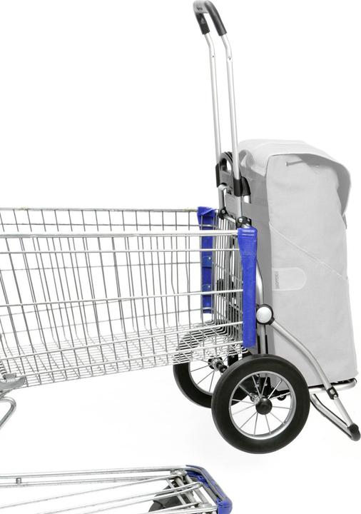 Produktbild Andersen Royal Shopper Gese