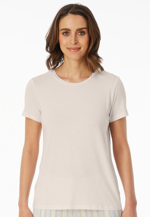 Immagine prodotto Schiesser Maglietta Mix & Relax (48, XL)