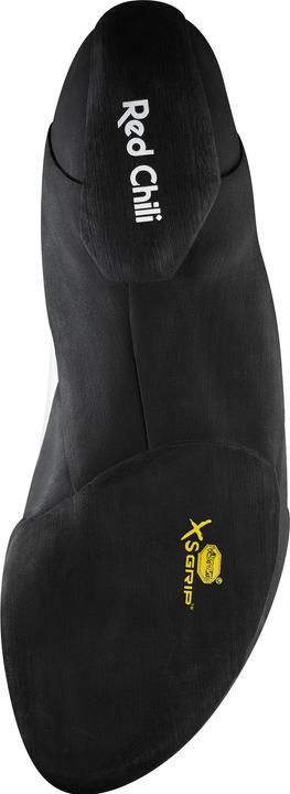 Produktbild Red Chili Clue Kletterschuhe (35.5)