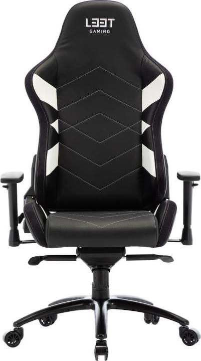 Actual product image L33T Elite V4