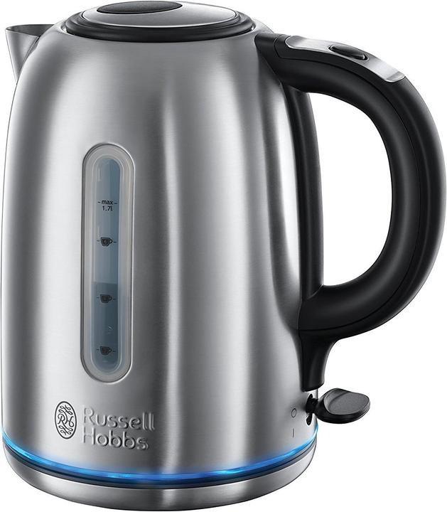 Image du produit Russell Hobbs Buckingham (1.70 l)
