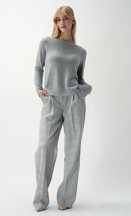 Immagine prodotto Rich & Royal Nos Cozy Crew R (XL)