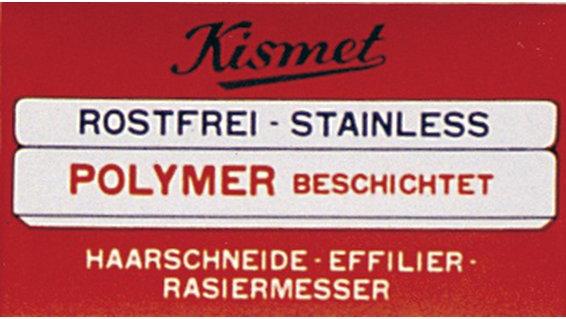Feather Rasiermesser Ersatzklingen 6 Stk (6 x)