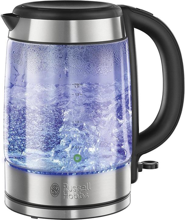 Russell Hobbs 21600-57 (1.70 l)