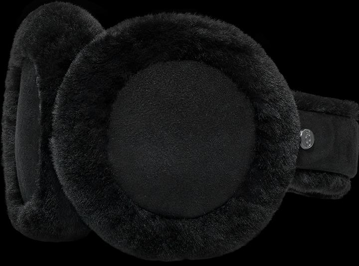 Ugg Bluetooth