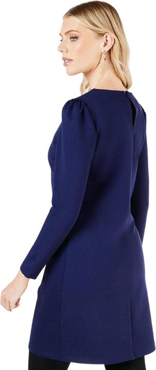 Produktbild Principles ShiftKleid mit Tasche