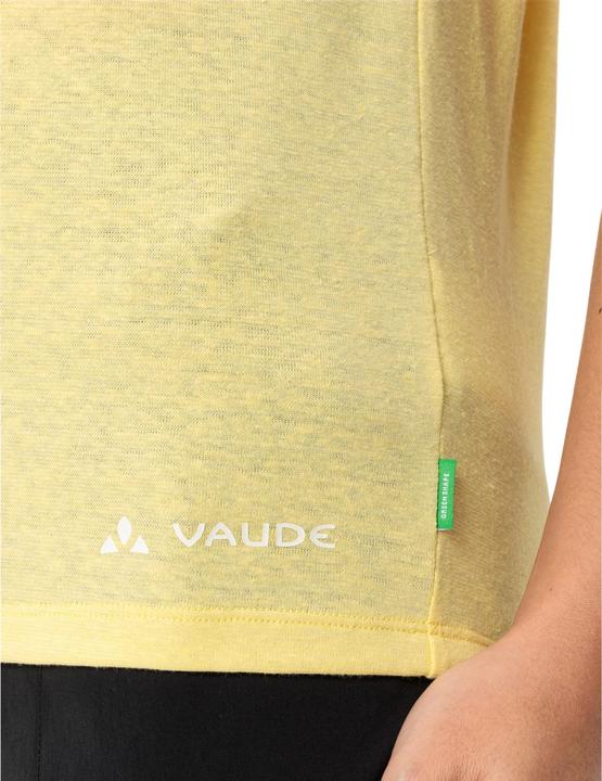Produktbild Vaude Neyland T-Shirt (42)