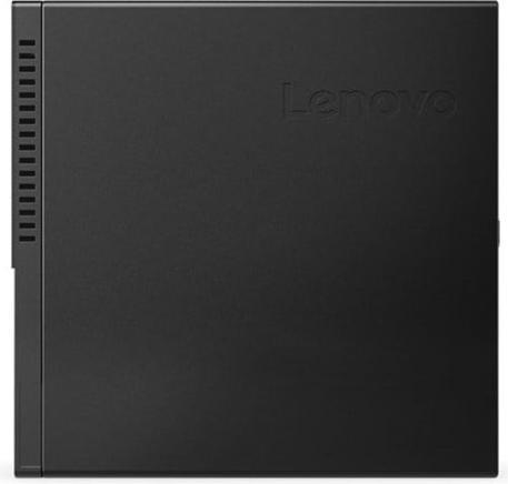 Actual product image T1A Lenovo ThinkCentre M920X (8 GB, SSD, 256 GB, B / Very good)