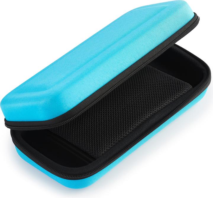 Image du produit Nacon Gaming Travel Case L (Switch 2)