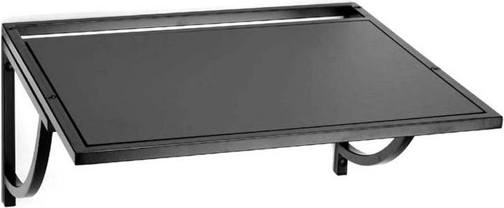 Actual product image Pro-Ject Wallmount it 2 (Turntable assembly)