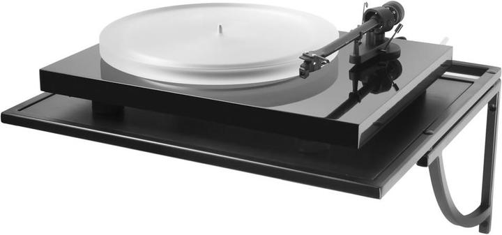 Actual product image Pro-Ject Wallmount it 2 (Turntable assembly)