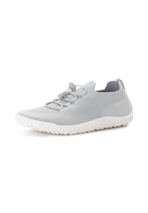 Immagine prodotto Camel Active Sneaker textile/synthetic HELLGRAU (38)