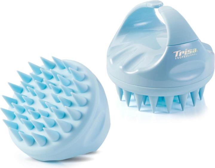 Image du produit Trisa Massage & Care