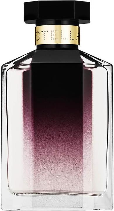 Stella McCartney Stella (Eau de Parfum, 50 ml)