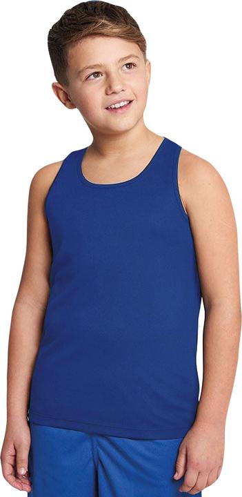 Actual product image Awdis UTRW4813 P (152)
