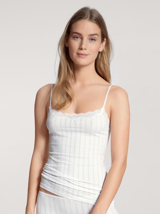 Produktbild Calida Etude Toujours (L)