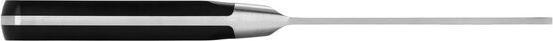 Produktbild Zwilling 38415-161-0 Pro Hackmesser 160 mm (16 cm)