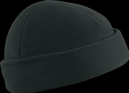Produktbild Helikon Watch Cap (One Size)