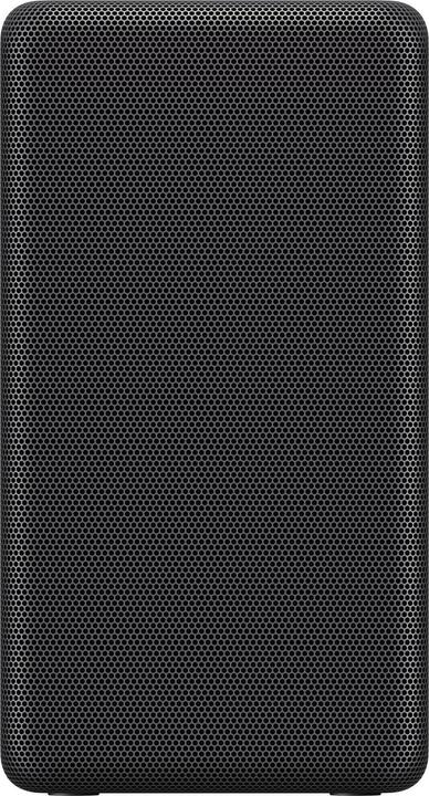 Image du produit Sony SA-RS3S (1 paire, 100 W)