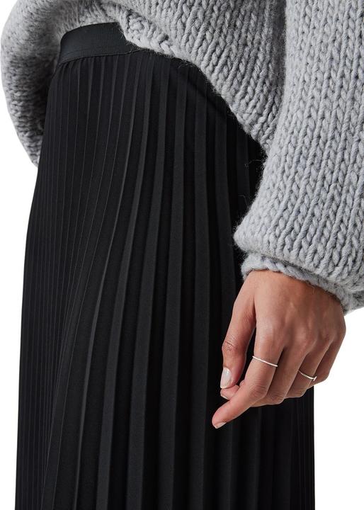 Actual product image Minimum long skirt woman filina 9285 (38)
