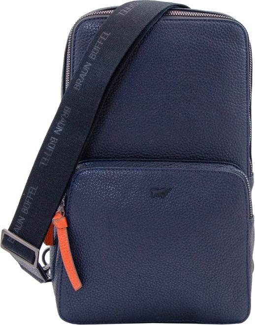 Immagine prodotto Braun Büffel Borsa a tracolla Novara 26360